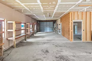 8819 Saddle Cir, Buda, TX 78610 - Photo 5