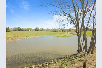 8819 Saddle Circle, Buda, TX 78610 - Photo 27