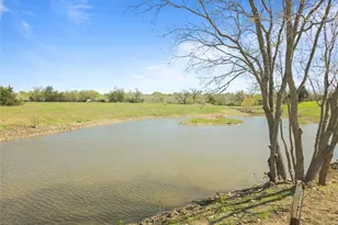 8819 Saddle Cir, Buda, TX 78610 - Photo 27