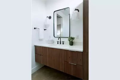 9361 W US Highway 290 #Lantana, Hye, TX 78635 - Photo 5