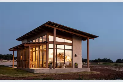 9361 W US Highway 290 #Lantana, Hye, TX 78635 - Photo 9