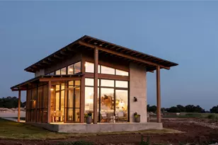 9361 W US Hwy 290, Hye, TX 78635 - Photo 9