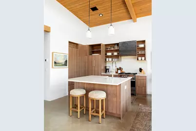 9361 W US Highway 290 #Lantana, Hye, TX 78635 - Photo 25