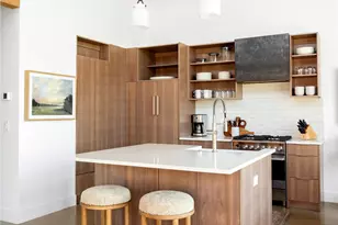 9361 W US Hwy 290, Hye, TX 78635 - Photo 25