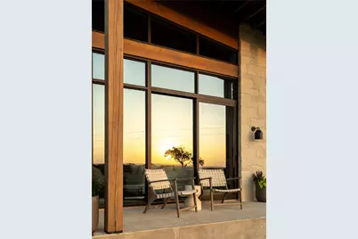 9361 W US Highway 290 #Lantana, Hye, TX 78635 - Photo 35