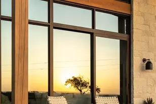 9361 W US Hwy 290, Hye, TX 78635 - Photo 35