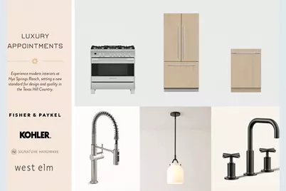 9361 W US Highway 290 #Lantana, Hye, TX 78635 - Photo 19