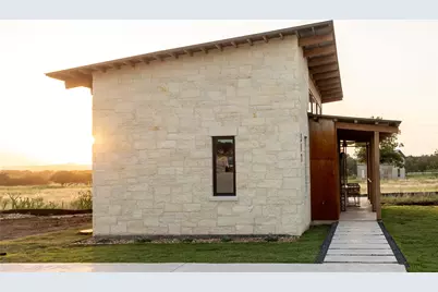 9361 W US Highway 290 #Lantana, Hye, TX 78635 - Photo 23