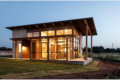 9361 W US Highway 290 #Lantana, Hye, TX 78635 - Photo 1