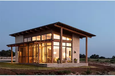 9361 W US Highway 290 #Lantana, Hye, TX 78635 - Photo 31