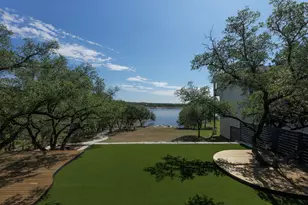 909 Cat Hollow Club Dr, Spicewood, TX 78669 - Photo 21