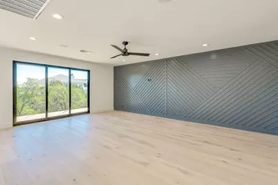 909 Cat Hollow Club Drive, Spicewood, TX 78669 - Photo 17