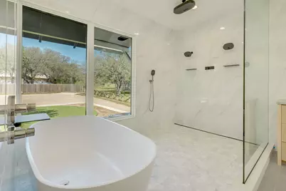 909 Cat Hollow Club Drive, Spicewood, TX 78669 - Photo 15