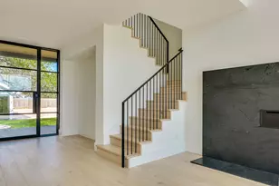 909 Cat Hollow Club Dr, Spicewood, TX 78669 - Photo 13