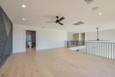 909 Cat Hollow Club Drive, Spicewood, TX 78669 - Photo 19