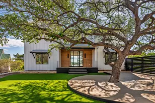 909 Cat Hollow Club Dr, Spicewood, TX 78669 - Photo 31