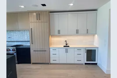 909 Cat Hollow Club Drive, Briarcliff, TX 78669 - Photo 11