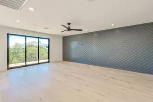 909 Cat Hollow Club Dr, Spicewood, TX 78669 - Photo 17