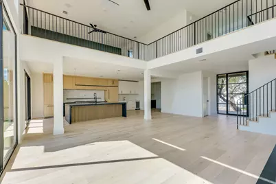 909 Cat Hollow Club Drive, Spicewood, TX 78669 - Photo 11