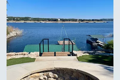 909 Cat Hollow Club Drive, Briarcliff, TX 78669 - Photo 29