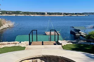 909 Cat Hollow Club Dr, Briarcliff, TX 78669 - Photo 29