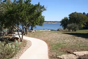 909 Cat Hollow Club Dr, Briarcliff, TX 78669 - Photo 27