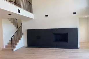 909 Cat Hollow Club Dr, Briarcliff, TX 78669 - Photo 13