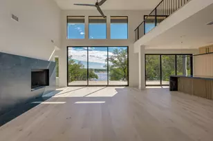 909 Cat Hollow Club Dr, Spicewood, TX 78669 - Photo 5