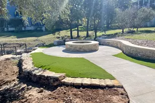 909 Cat Hollow Club Dr, Spicewood, TX 78669 - Photo 25