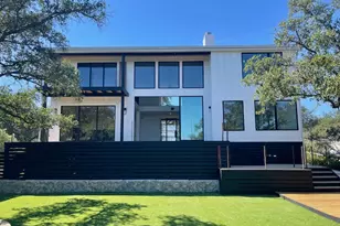 909 Cat Hollow Club Dr, Briarcliff, TX 78669 - Photo 25