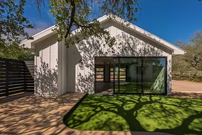 909 Cat Hollow Club Drive, Spicewood, TX 78669 - Photo 33