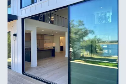 909 Cat Hollow Club Drive, Briarcliff, TX 78669 - Photo 19