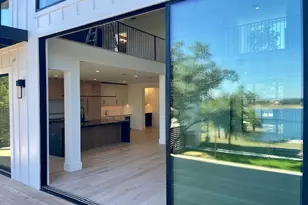 909 Cat Hollow Club Dr, Briarcliff, TX 78669 - Photo 19