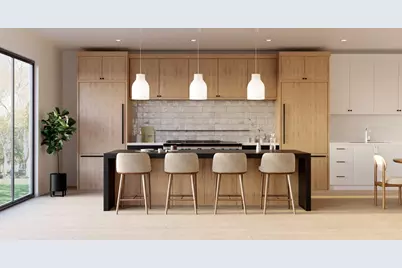 909 Cat Hollow Club Drive, Briarcliff, TX 78669 - Photo 7