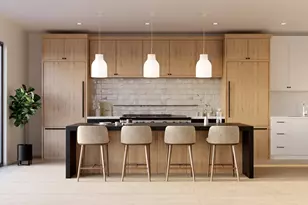 909 Cat Hollow Club Dr, Briarcliff, TX 78669 - Photo 7