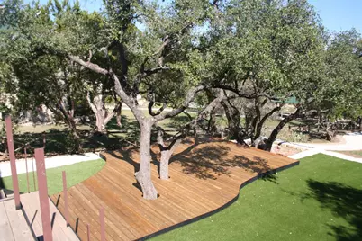 909 Cat Hollow Club Drive, Briarcliff, TX 78669 - Photo 23