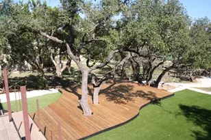 909 Cat Hollow Club Dr, Briarcliff, TX 78669 - Photo 23