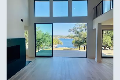 909 Cat Hollow Club Drive, Briarcliff, TX 78669 - Photo 17