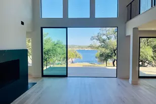 909 Cat Hollow Club Dr, Briarcliff, TX 78669 - Photo 17