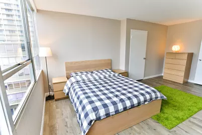 1800 Lavaca Street #A-608, Austin, TX 78701 - Photo 11