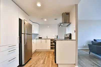 1800 Lavaca Street #A-608, Austin, TX 78701 - Photo 1