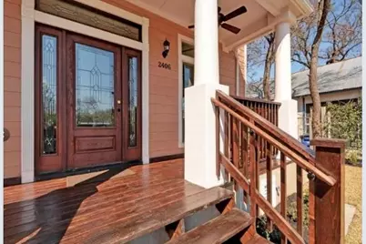 2406 E 11th Street, Austin, TX 78702 - Photo 3