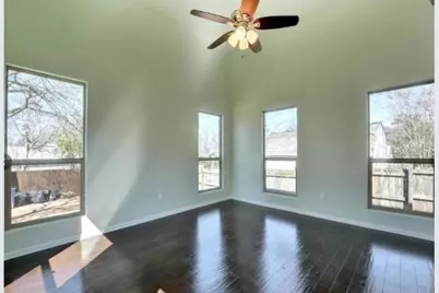 2406 E 11th Street, Austin, TX 78702 - Photo 15