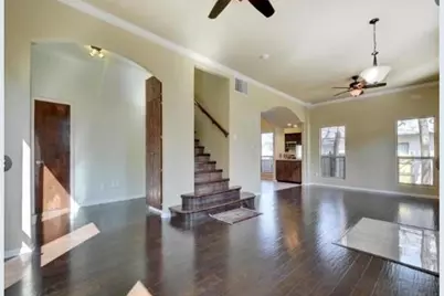 2406 E 11th Street, Austin, TX 78702 - Photo 7