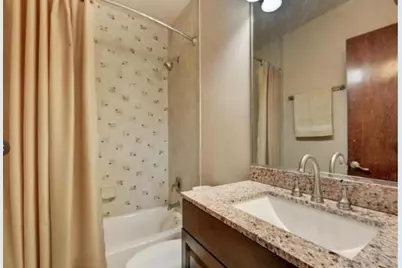 2406 E 11th Street, Austin, TX 78702 - Photo 23