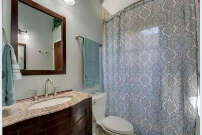 2406 E 11th Street, Austin, TX 78702 - Photo 17