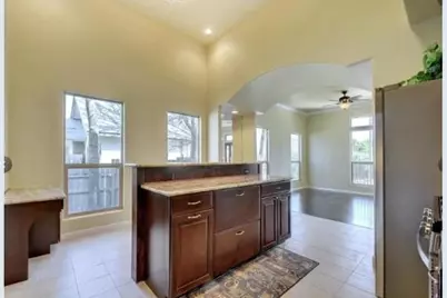 2406 E 11th Street, Austin, TX 78702 - Photo 13