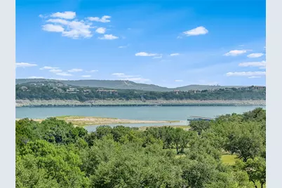 5921 Hi Line Road #2.402, Austin, TX 78734 - Photo 5