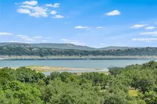 5921 Hi Line Rd, Austin, TX 78734 - Photo 5