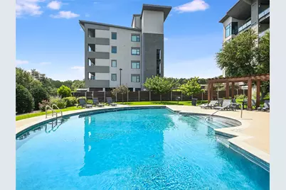 5921 Hi Line Road #2.402, Austin, TX 78734 - Photo 19